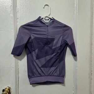 MAAP Women's Cycling Jersey